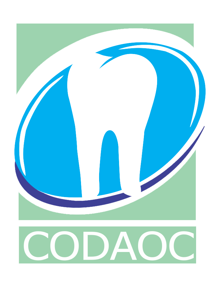Logo de la empresa
